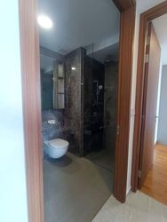 Stirling Residences (D3), Apartment #596576691